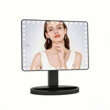 Mirror Sets - Multicolor - View 8