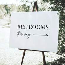Personalized Acrylic Wedding Welcome Sign, World Map And Travel Theme, Custom Bride And Groom Names And Date, Transparent Or Frosted Acrylic Guest Sign-In Board, Destination Wedding Decor, Elopement Wedding Poster, Calligraphy - Multicolor - View 6