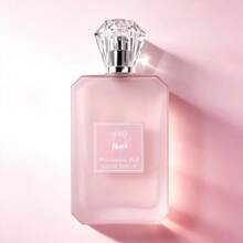 MODESS 2 Pcs Women's 3.4 Oz Eau De Parfum–Vanilla Orchid Jasmine Brown Sugar Amber Musk–Long Lasting Sweet Floral Oriental Fragrance For Party Night Out&Daily Wear–Perfect Gift For Girlfriend,Best Friend, Mother–Valentine's Day Birthday Mother's Day Present - 2 Pcs (Freesia/Marshmallow/Cream) - 查看 1