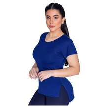 Azul Marinho