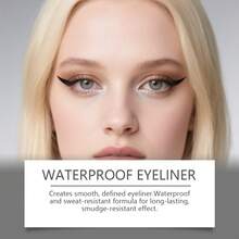 Beauty Essentials - Apricot - View 4