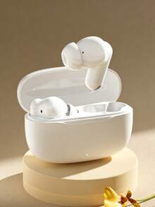 True Wireless Bluetooth Earbuds, Wireless Bluetooth Headphones Compatible With All Smartphones - View 11
