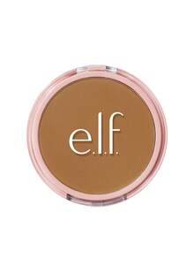 e.l.f. [Bundle] Halo Glow Powder Filter Tan Neutral Warm 10 G + Deep Neutral 10 G - Tan Neutral Warm+Deep Neutral - View 4