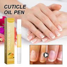 Nail Strengtheners & Repair - 1 - View 2