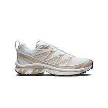 Salomon Xt-6 Expanse Series Of Men's And Women's Identical Sports Shoes 477242 - 白色477242 - 查看 17