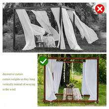 8pcs Spherical Tablecloth Weights With Metal Clips, Marble Pattern Tablecloth Pendant Weights, Elegant Tablecloth Decorative Accessories, Desktop Decor Tablecloth Hanging Clips DIY Hanging Cloth Clips, Suitable For Home, Picnic, Camping - View 4