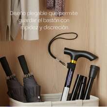 Crutch Accessories - View 3