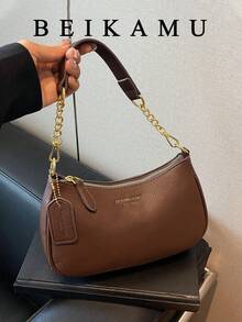 Coffee Brown