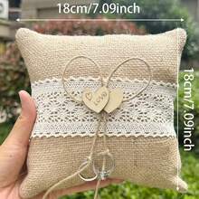 Picnic Baskets - Black - View 6