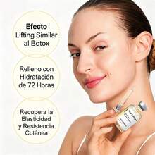 Serums & Facial Treatment - Collagen - View 10