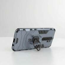 xaa mobile Fashion Phone Cases - Blue - View 6