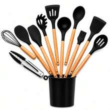 Kitchen Fixture Set - daher - Übersicht 7