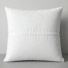 Capas Para Almofadas Decorativas Estampadas 45x45 - Decoração Para Cama e Sofá - par almofada (est 17) - Visão 4