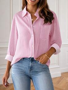Baby Pink