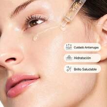Serums & Facial Treatment - Collagen - View 11