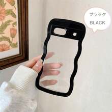 Fashion Phone Cases - Baby Blue - View 10
