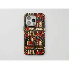 Fashion Phone Cases - Color - View 1