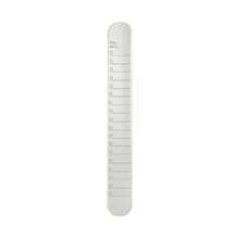 1Pc Erasable And Reusable Memo Wristbands, Rulers, Grid Lines, Suitable For Students, Nurses, Teachers, Work Plans, Task Management And To-Do Lists - Multicolor - View 13