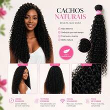 Synthetic Extensions - 1# пре интензивно - Viev 8