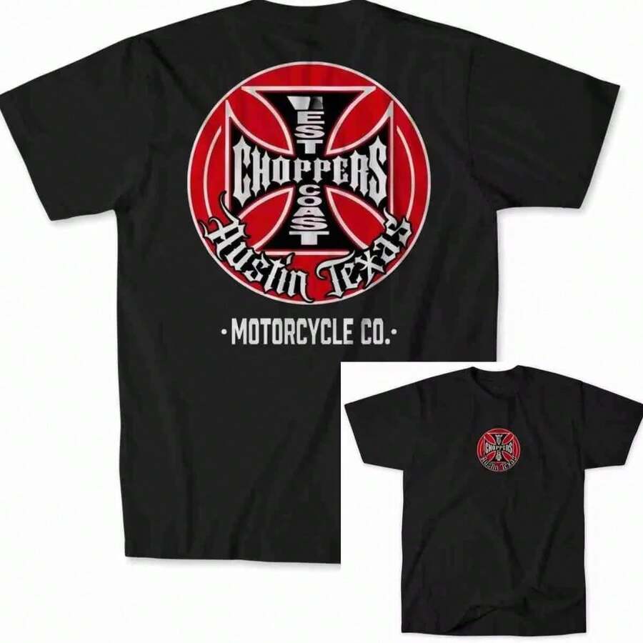 Women T-Shirts - 13 - View 1