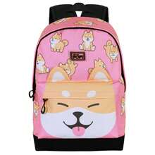 Mochilas - A - Ver 2