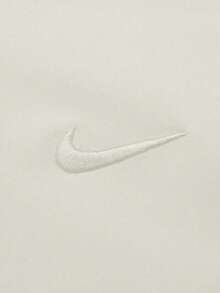 Nike Men's AS M NK RPL UNLIMITED UTILITY Jacket Woven Hooded Outerwear IM3614-104 - Beige - View 3