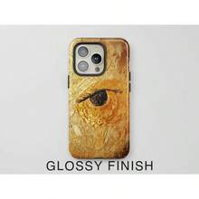 Fashion Phone Cases - 彩色 - 查看 7