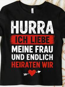 Damen T-Shirts - Weiss - Übersicht 11