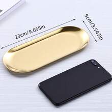 1pc Ceramic Round Bathroom & Kitchen Dispenser Bottle, Nordic Luxury High-End Spherical Rhombus Embossed Texture Minimalist American Creative Solid Color Multi-Color Shower Bottle, Hotel Restaurant Cafe Bar Bathroom Kitchen Home Decor Ornament, Shampoo Body Wash Hand Soap Detergent Lotion Dispenser Pump Bottle - Multicolor - View 13