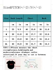 PETSIN Autumn/Winter Black & White Floral Coral Fleece Pet Hooded Sweatshirt, All-Over Black Flower Print, Soft Plush Ribbed Cuffs, Warm Coat For Small Dogs And Cats - White - View 7