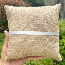 Picnic Baskets - Black - View 7