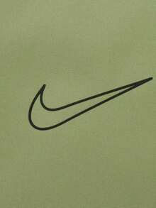 Nike Men's AS M NK DF FORM GFX Jacket Sports Woven Hooded Jacket IM3608-377 - Green - View 3