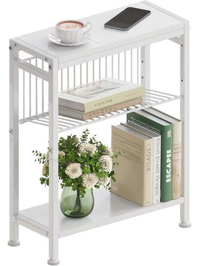 End Tables