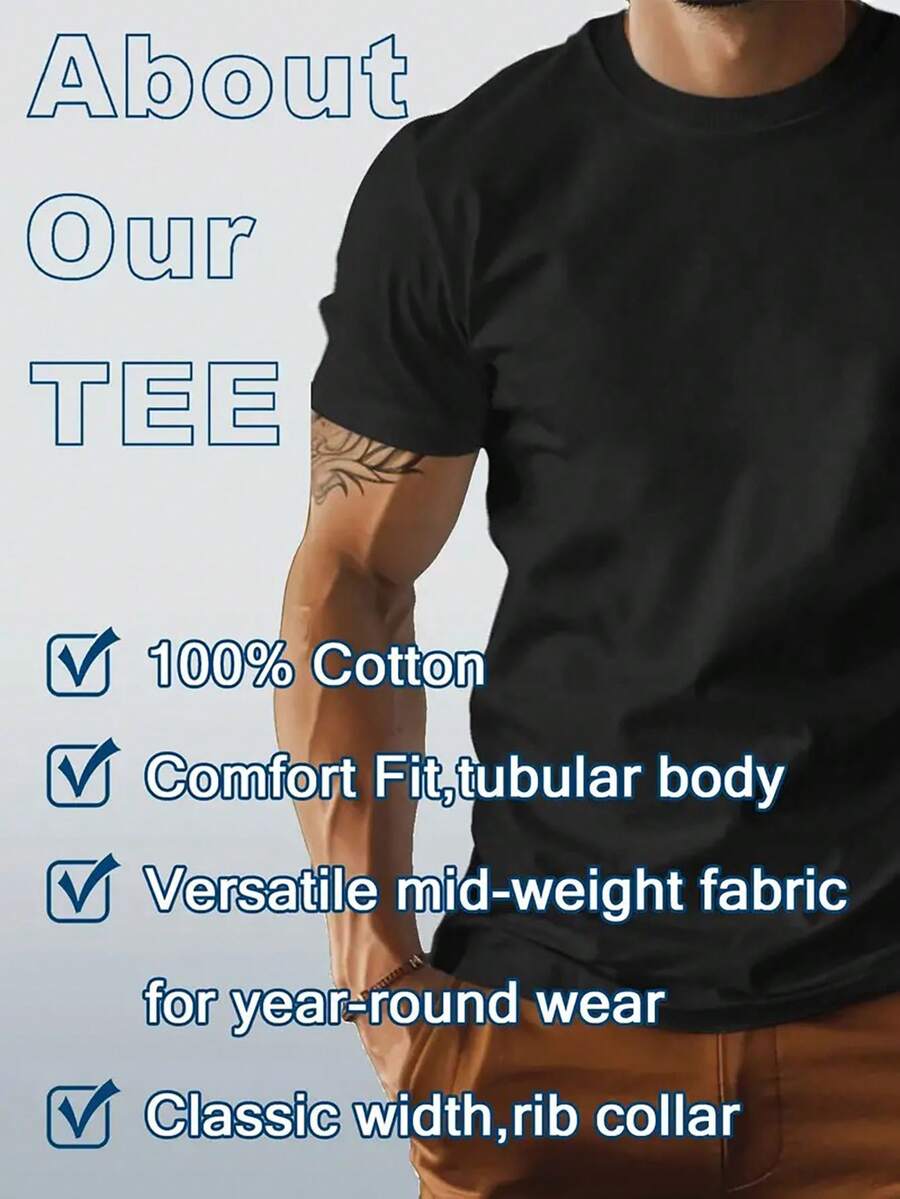 Women T-Shirts - Back - View 1