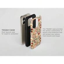 Fashion Phone Cases - 彩色 - 查看 6