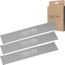 Strength Training Set - Medium - View 1