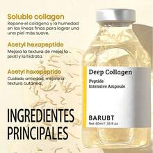 Serums & Facial Treatment - Collagen - View 7