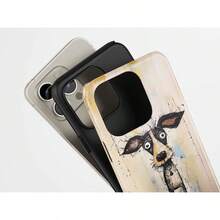 Fashion Phone Cases - 彩色 - 查看 4
