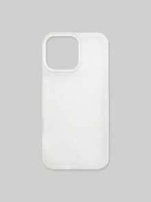 1 buah Casing Ponsel Anti Jatuh Matte Buram Semi-Transparan, Pelindung, Desain Dasar Warna Solid Minimalis Ultra Tipis, Kompatibel dengan Casing & Galaxy, Kompatibel dengan iPhone 17, Kompatibel dengan iPhone 17 Pro, Kompatibel dengan iPhone 17 Pro Max, Aksesori Ponsel, Pengiriman Cepat, Casing Semi-Transparan Buram Ultra Tipis Polos Dasar Minimalis Estetika Hadiah Valentine Hadiah Natal Hadiah Thanksgiving Hadiah Tahun Baru Hadiah Ulang Tahun Hadiah Kembali ke Sekolah Aksesori Ponsel Harian - Transparan - View 44