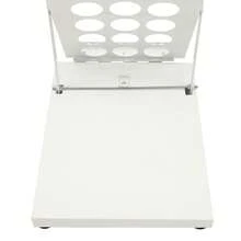 WUPYI2018 Magazine Rack - 1PC - View 9