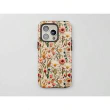Fashion Phone Cases - 彩色 - 查看 1