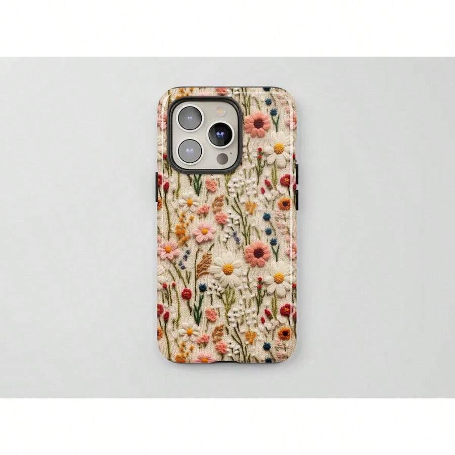Fashion Phone Cases - 彩色 - 查看 1