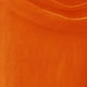 Coral Orange