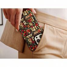 Fashion Phone Cases - Color - View 3