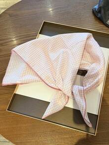 Baby Pink