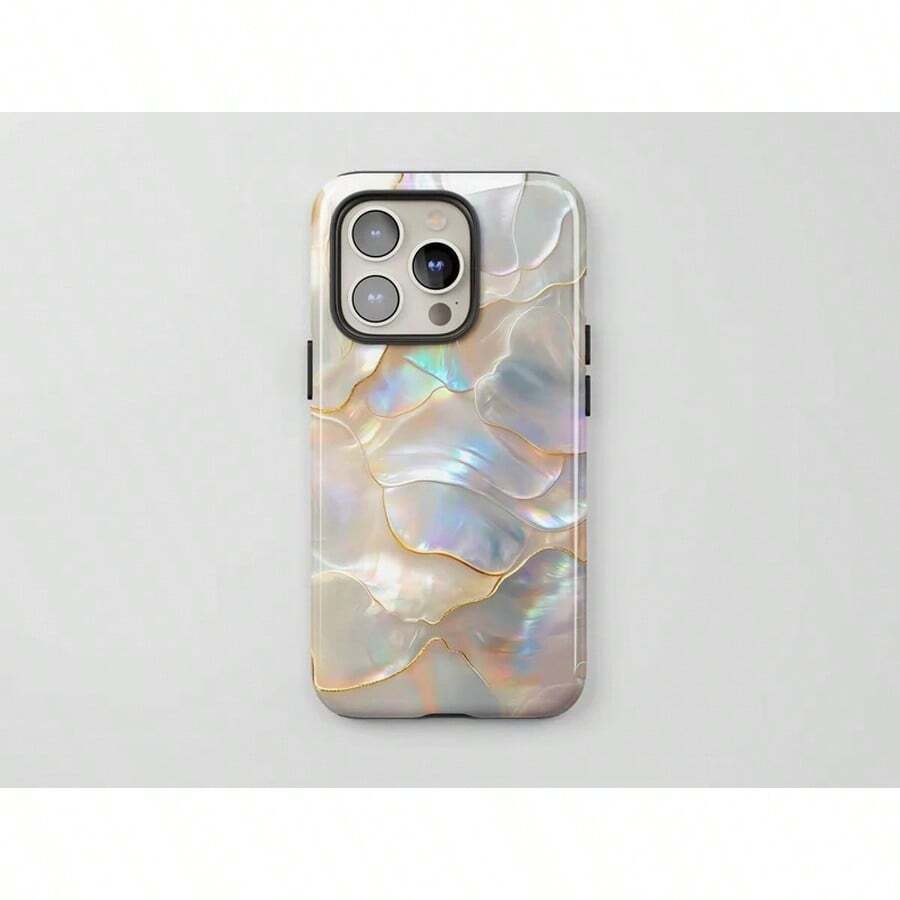 Fashion Phone Cases - 彩色 - 查看 1