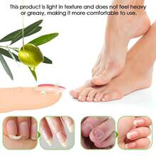 Nail Strengtheners & Repair - 1 - View 3