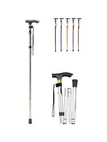 Crutch Accessories - View 17