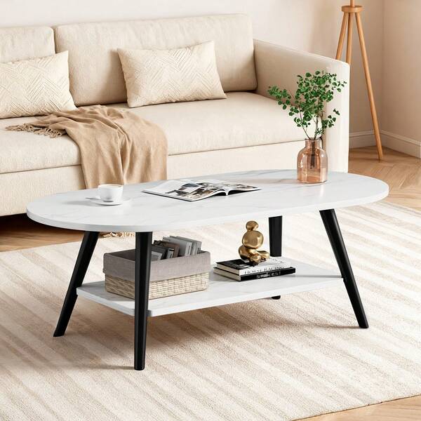 Senmeo Tables de sofa