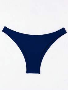 Swim Gear Sets - Indigo - View 5